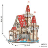 puzzle-chinois-roue-eau-en-bois