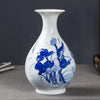 vase-chinois-ancien-d-cor-bambou