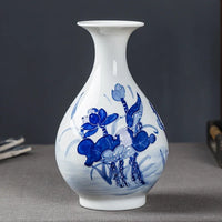 vase-chinois-ancien-d-cor-bambou