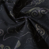 pantalon-chinois-homme-kimono-noir