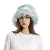 chapeaux-chinois-seau-en-peluche