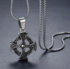 collier-chinois-yin-yang-double-dragon