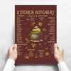 tableau-chinois-sorci-re-cuisine