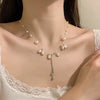 collier-chinois-femme