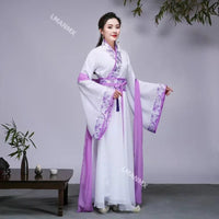 hanfu-robe-princesse-noble