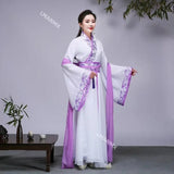hanfu-robe-princesse-noble