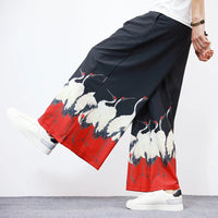 pantalon-chinois-homme-taille-lastique