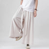 tenue-chinoise-harajuku-pantalon