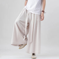 pantalon-chinois-homme-style