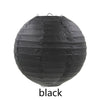 boule-chinoise-papier-suspendu