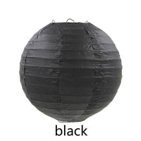 boule-chinoise-papier-suspendu