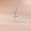 collier-chinois-mail-patte-chien-chat