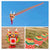 cerf-volant-chinois-dragon-avec-poign-e
