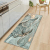 tapis-chinois-de-cuisine-moderne