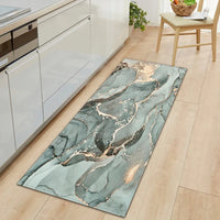 tapis-chinois-de-cuisine-moderne