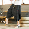 pantalon-chinois-homme-lin-d-tente