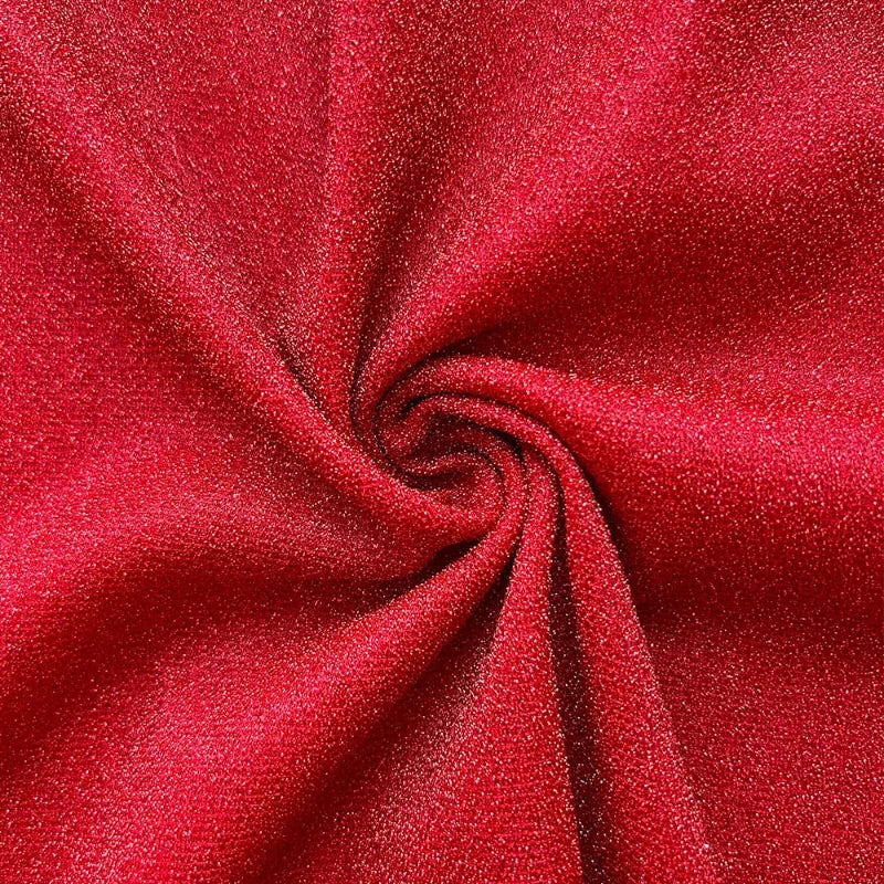 tissu-chinois-tincelant-tricot