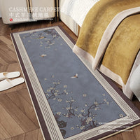 tapis-chinois-rose