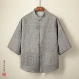 chemises-chinoises-hommes-veste-style-kung-fu