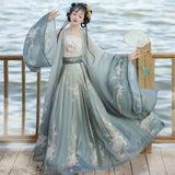 hanfu-dynastie-han