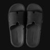 chaussons-chinois-salle-de-bain