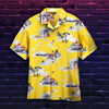 chemises-chinoises-hommes-style-hawa