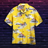 chemises-chinoises-hommes-style-hawa