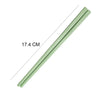 baguettes-chinoises-en-paille-de-bl