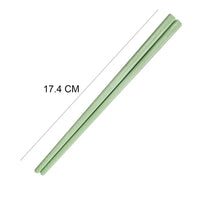 baguettes-chinoises-en-paille-de-bl