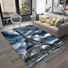 tapis-chinois-paris