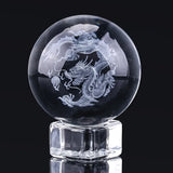 billes-chinoises-en-cristal-dragon
