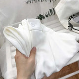 pantalon-chinois-femme