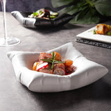 assiettes-chinoises-carr-e-h-tel