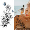 tatouage-chinois-avant-bras