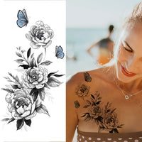 tatouage-chinois-avant-bras
