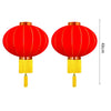 lampe-chinoise-rouge-nouvel-an
