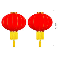 lampe-chinoise-rouge-nouvel-an