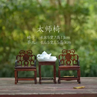 paravent-chinois-rouge