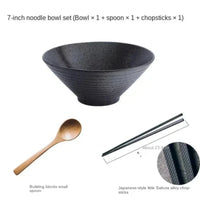 assiettes-chinoises-bol-soupe-japonaise