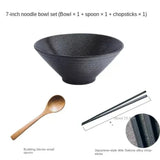 assiettes-chinoises-bol-soupe-japonaise