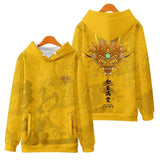 pull-chinois-3d-dragon-nouvel-an