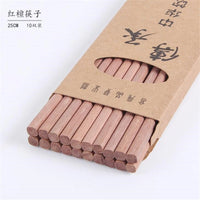 baguettes-chinoises-bambou-japonais