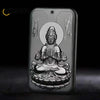 colliers-chinois-guanyin-jade-hetian-vert