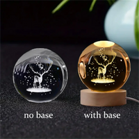 billes-chinoises-boule-de-cristal-lumi-re