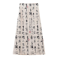 robe-chinoise-haut-gamme-retro