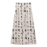 robe-chinoise-haut-gamme-retro