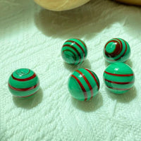 billes-chinoises-verre-d-coration