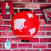 lampion-chinois-tanche-style-japonais