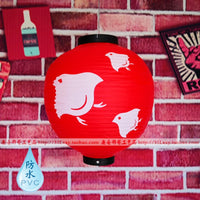 lampion-chinois-tanche-style-japonais