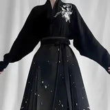 d-guisements-chinois-blouse-gothique